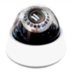 ST-R868J ― Beloteks Latvia SIA