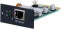 Internal mini SNMP Card адаптер KPM220