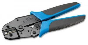 Ideal Tools "Crimpmaster" ― Beloteks Latvia SIA