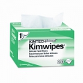 Салфетки KIMWIPES 