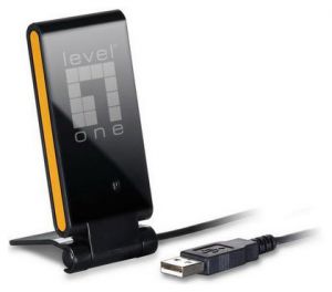 LevelOne  WNC-0600USB ― Beloteks Latvia SIA