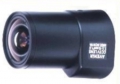CCTV LENS