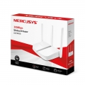 Mercusys MW305R 