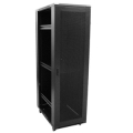 47U 600x1000x2180 Перфорированная дверь