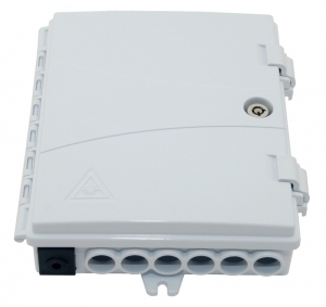 FDB6A ― Beloteks Latvia SIA