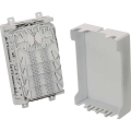 32F ELINE PBI Distribution Box for FTTH