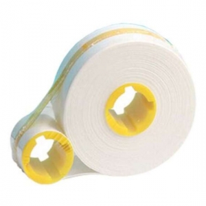 Чистящая лента OAM ― Beloteks Latvia SIA