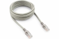 10m - UTP Cat.6 Patch Cord