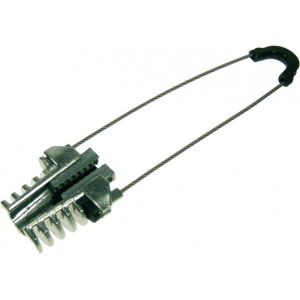 Telenco AC7 500 BGB ― Beloteks Latvia SIA