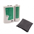 LAN Cable Tester