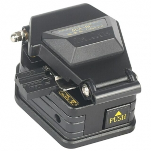 AUA-6C ― Beloteks Latvia SIA