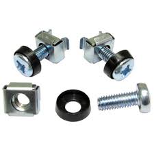 M6 Комплект креплений ― Beloteks Latvia SIA