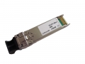 SFP+ 10G 850nm MM 300m Duplex - LC
