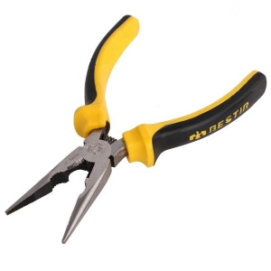 BESTIR 10111 ― Beloteks Latvia SIA