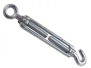 Талреп М10 ― Beloteks Latvia SIA