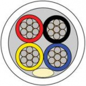 4x0.2 TC ― Beloteks Latvia SIA